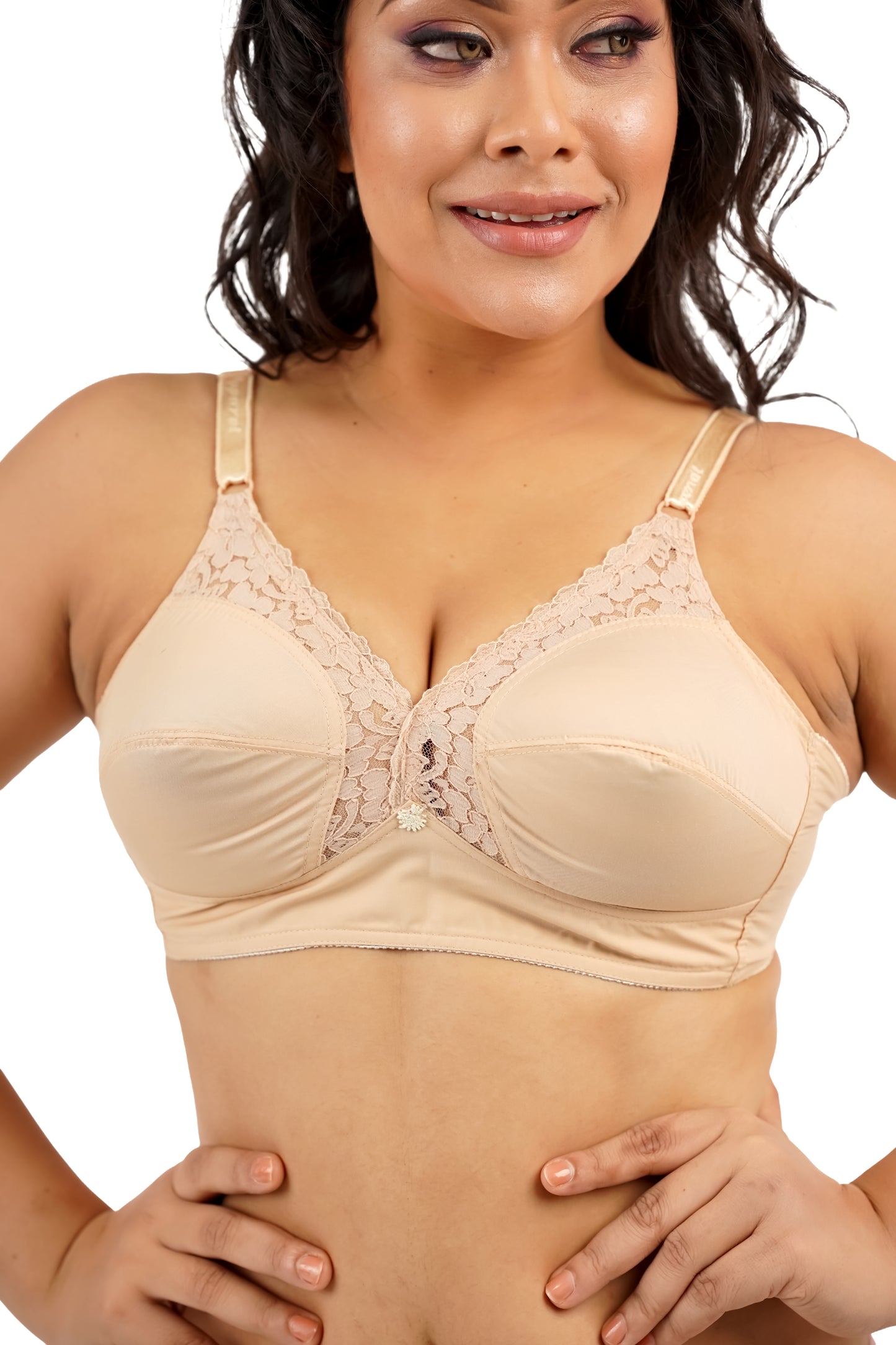 DELI BRA