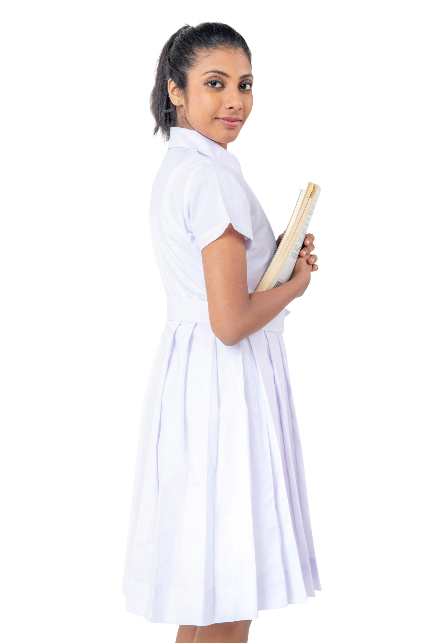 PETTICOAT