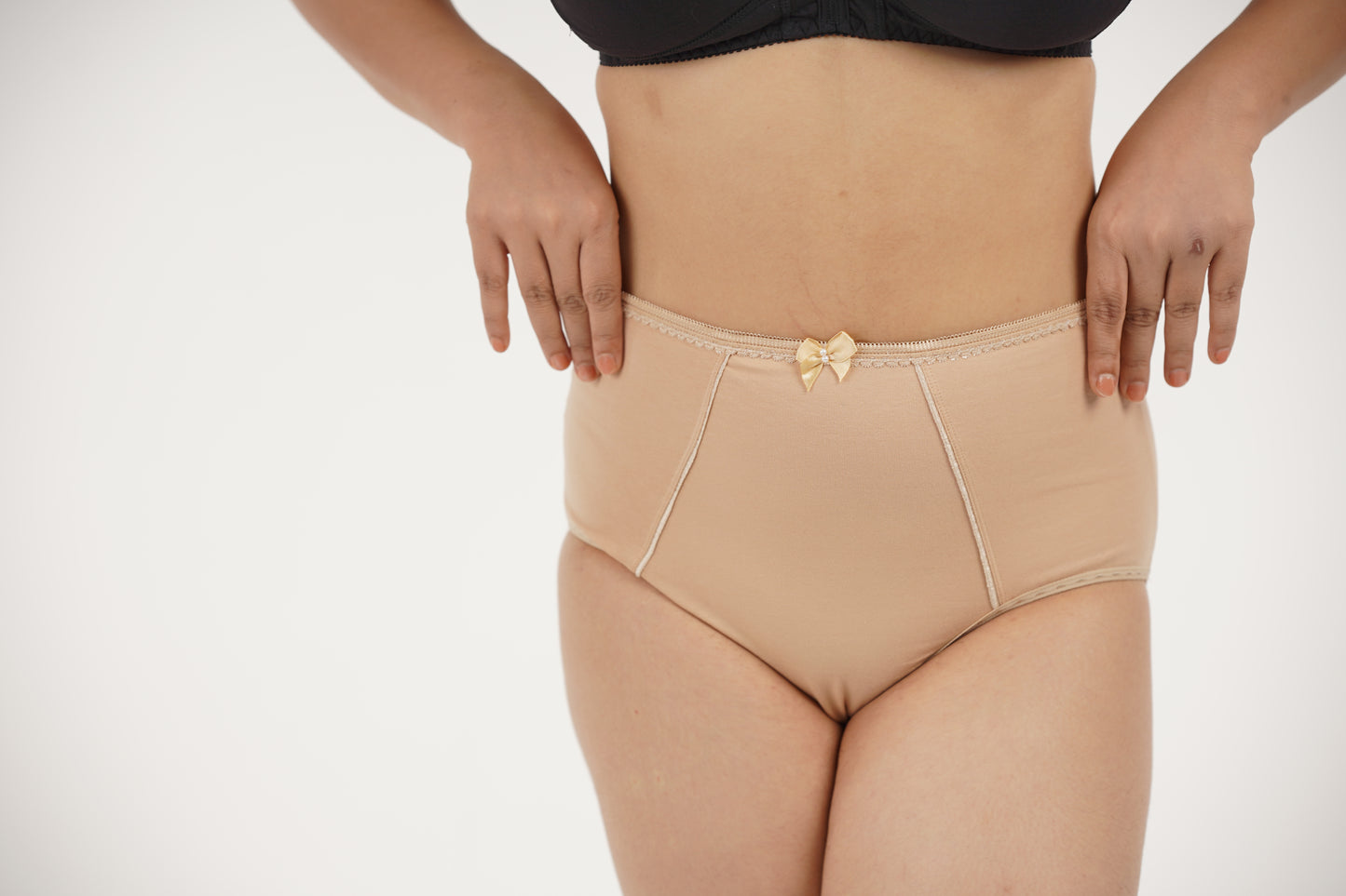 PREMIUM CLASSICEASE FULL BRIEF