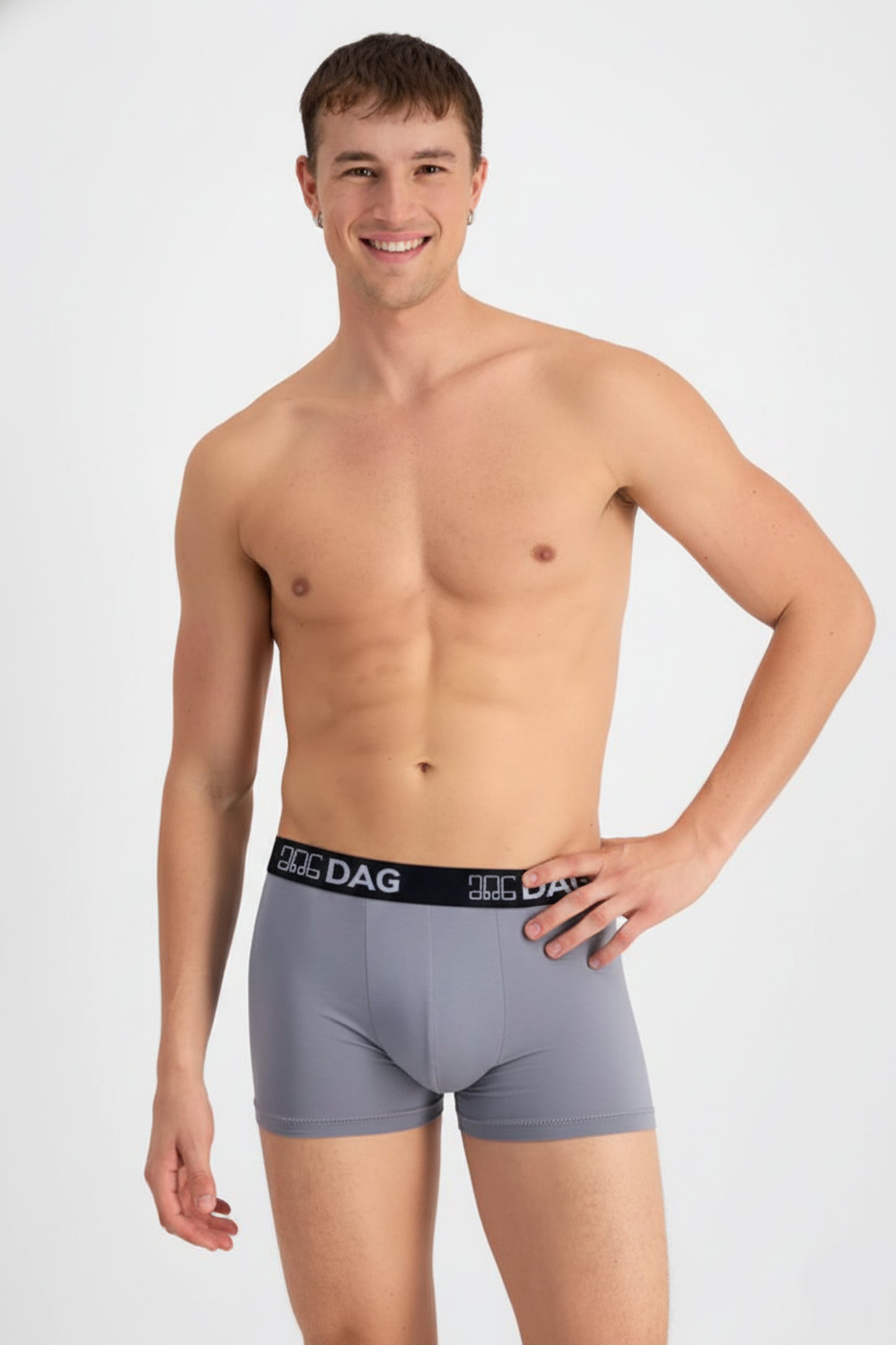 DAG EVERYDAY TRUNK (2 PACK)