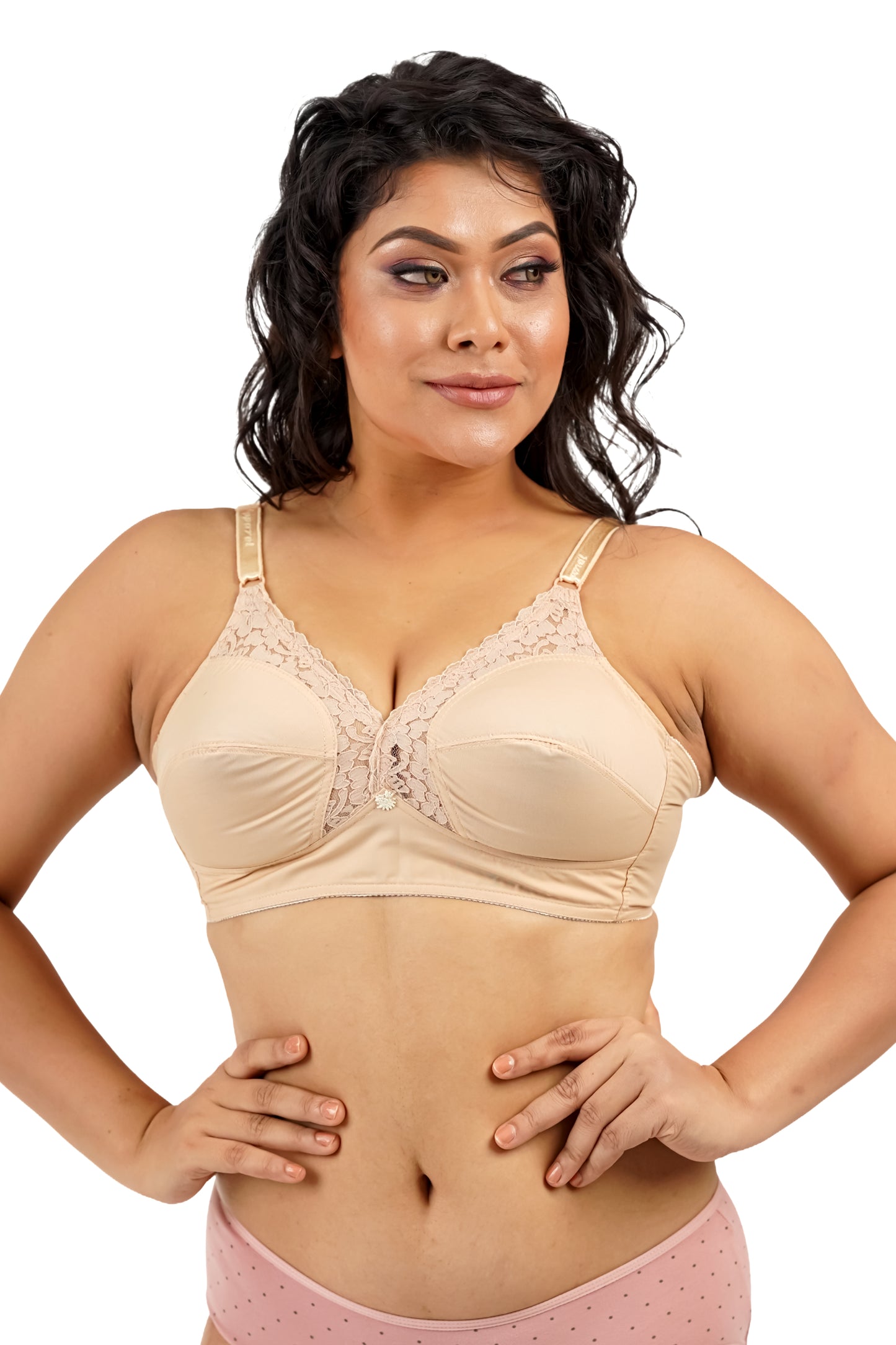 DELI BRA