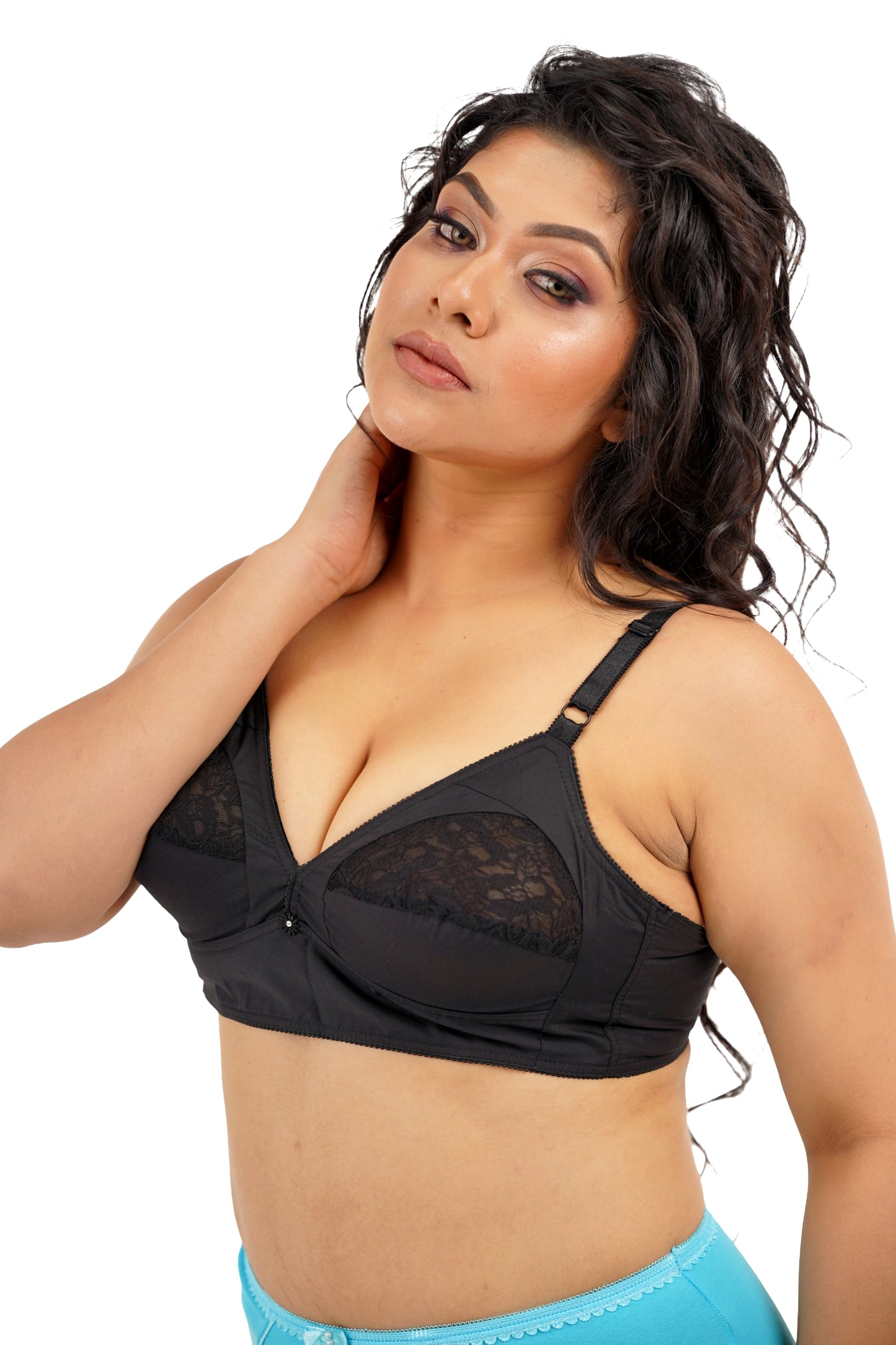 LUCID BRA