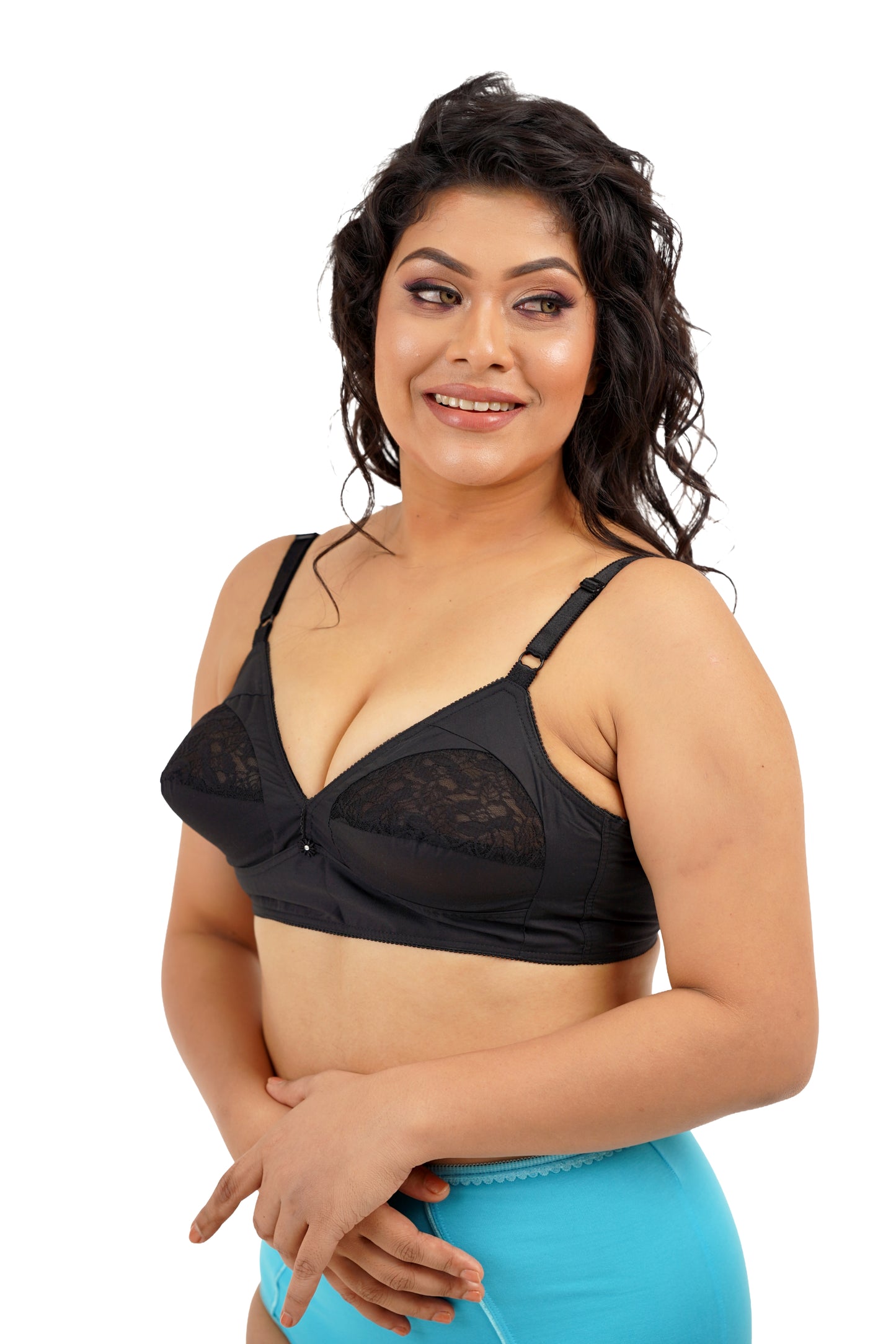 LUCID BRA
