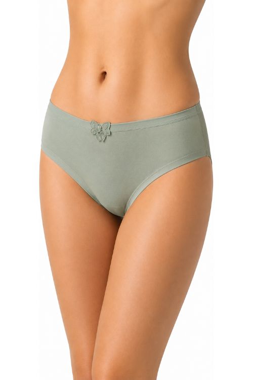DAG HIPSER (3 PACK)