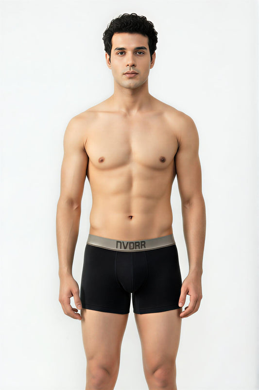 AVORA - LUXURY BAMBOO UNDERWEAR