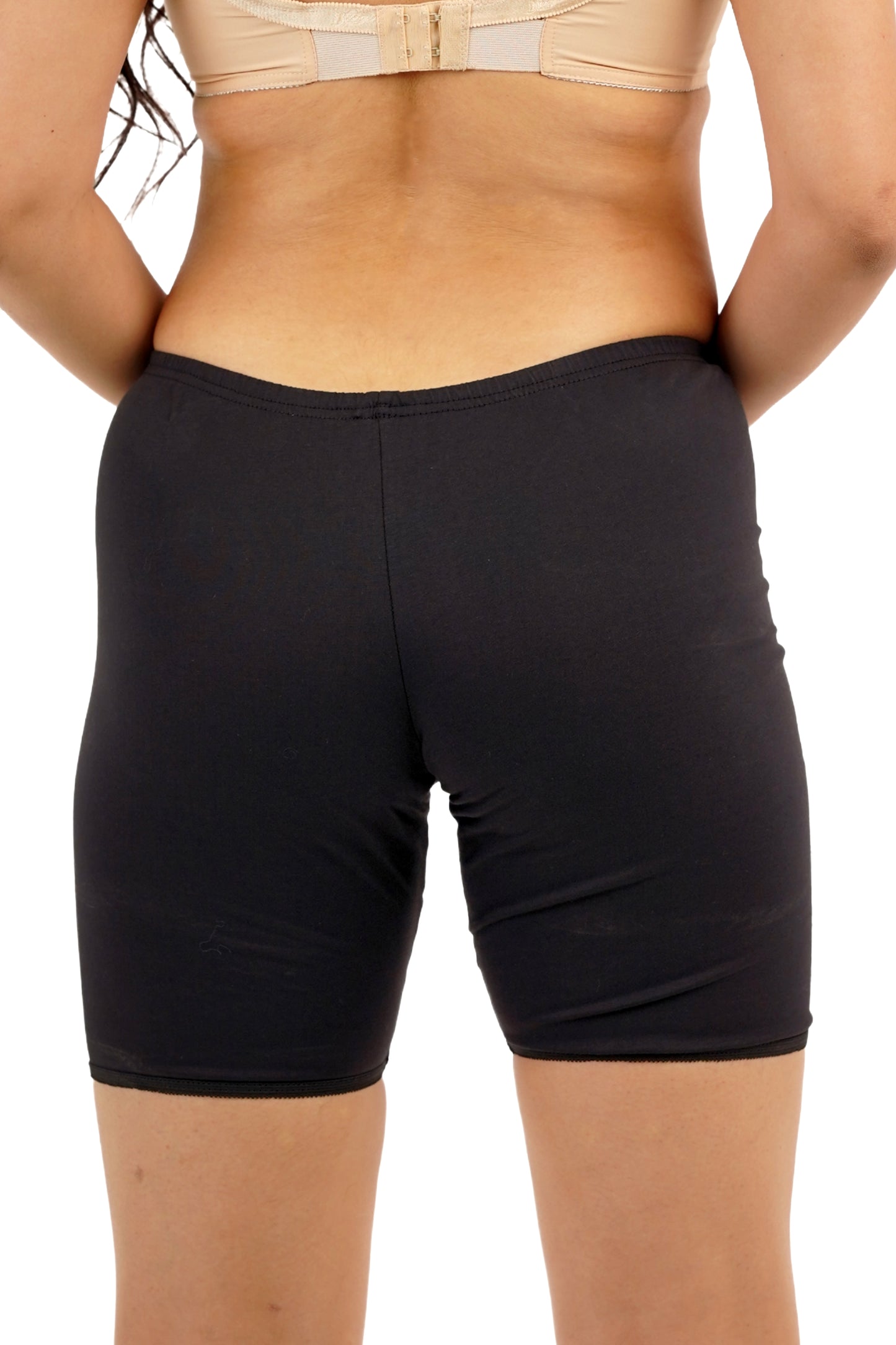 DAG BRITNY SHORT