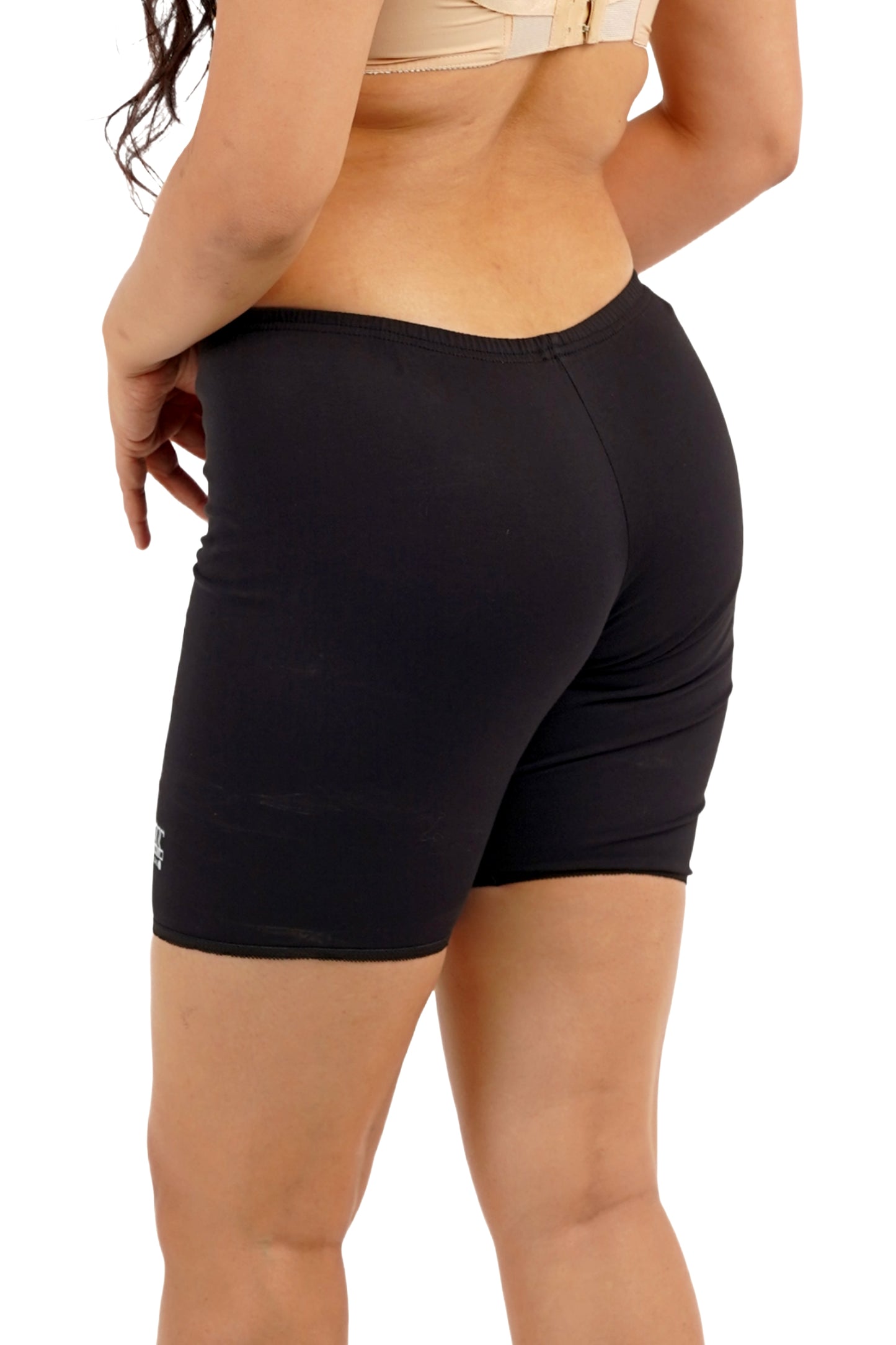 DAG BRITNY SHORT