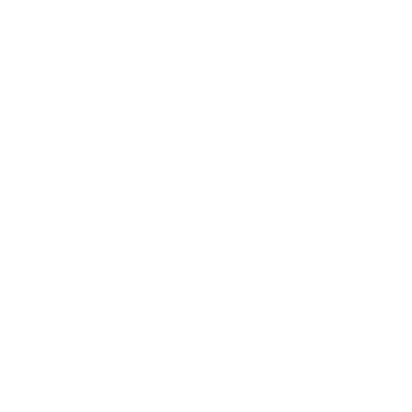 DAG - Sri Lankan Premium Underwear Brand