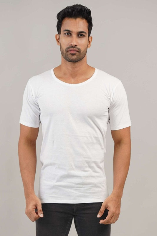 VEST WITH SLEEVE
