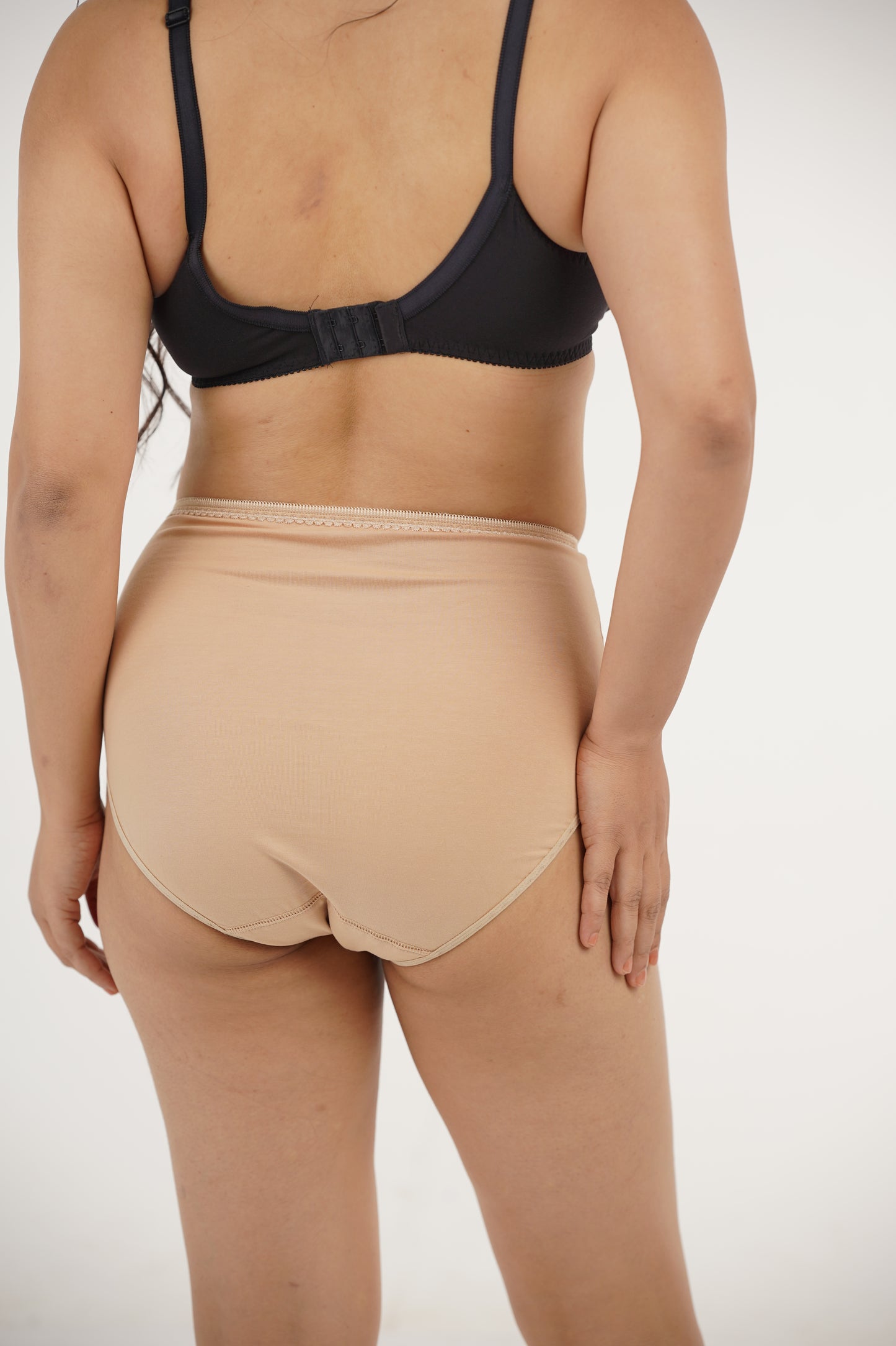 PREMIUM CLASSICEASE FULL BRIEF