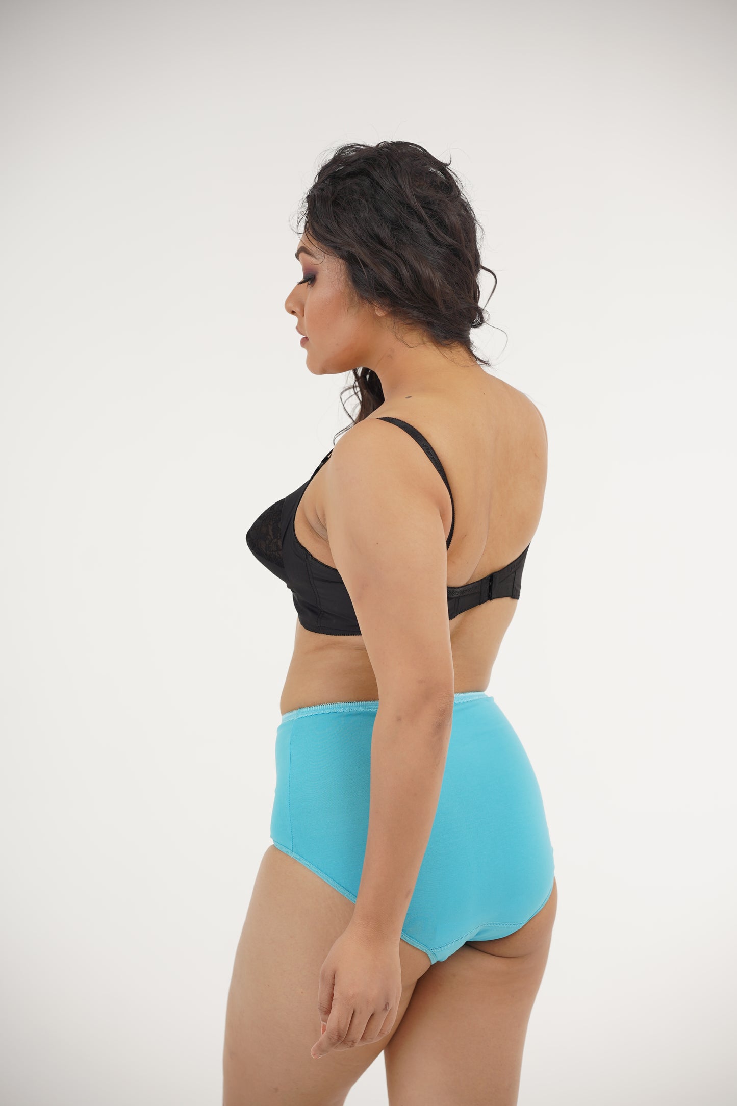 PREMIUM CLASSICEASE FULL BRIEF
