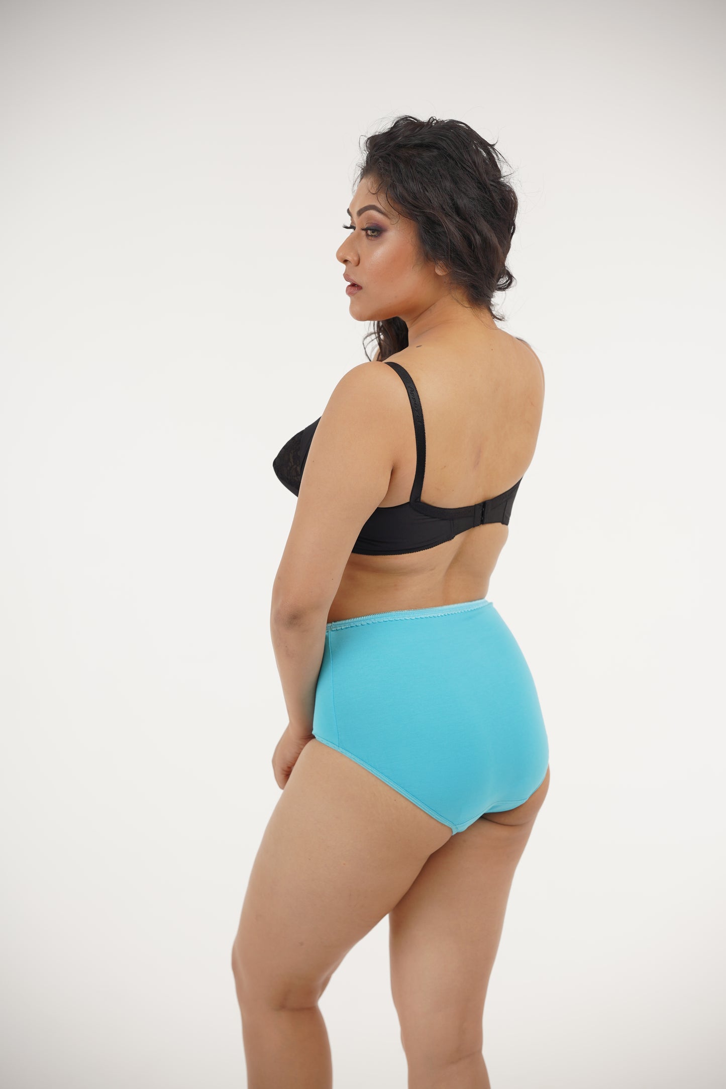 PREMIUM CLASSICEASE FULL BRIEF