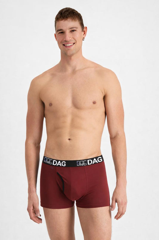 DAG OPENFLOW TRUNK (2 PACK)